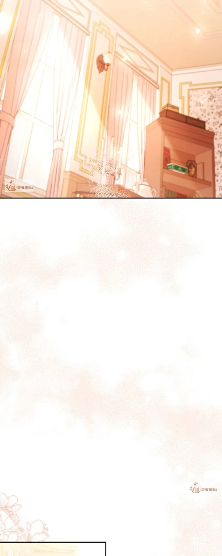 The Emperor’s Sleepless Nights Chapter 7 296 32