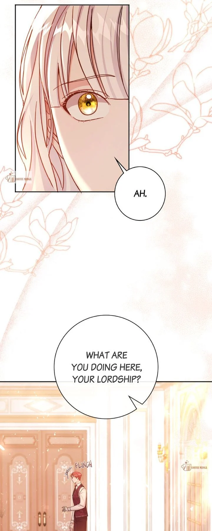 The Emperor’s Sleepless Nights Chapter 7 298 34