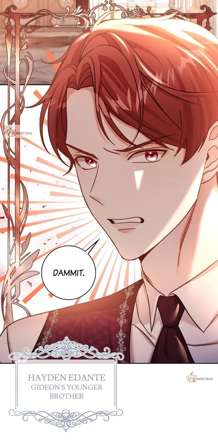 The Emperor’s Sleepless Nights Chapter 7 299 35