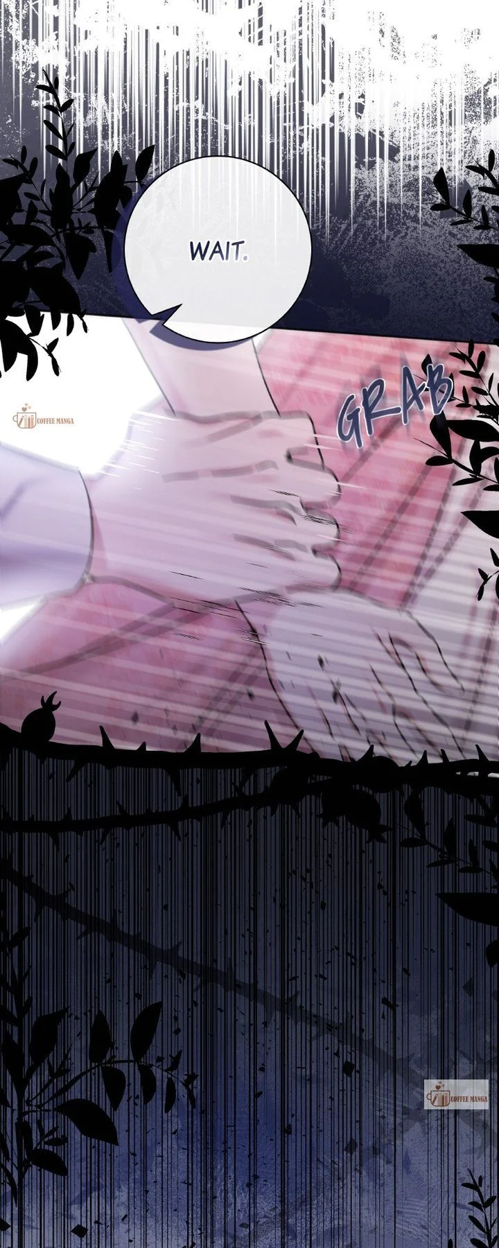 The Emperor’s Sleepless Nights Chapter 7 306 42