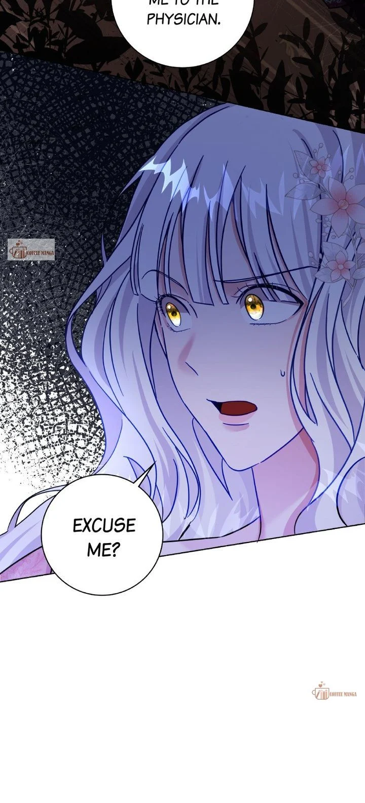 The Emperor’s Sleepless Nights Chapter 7 308 44