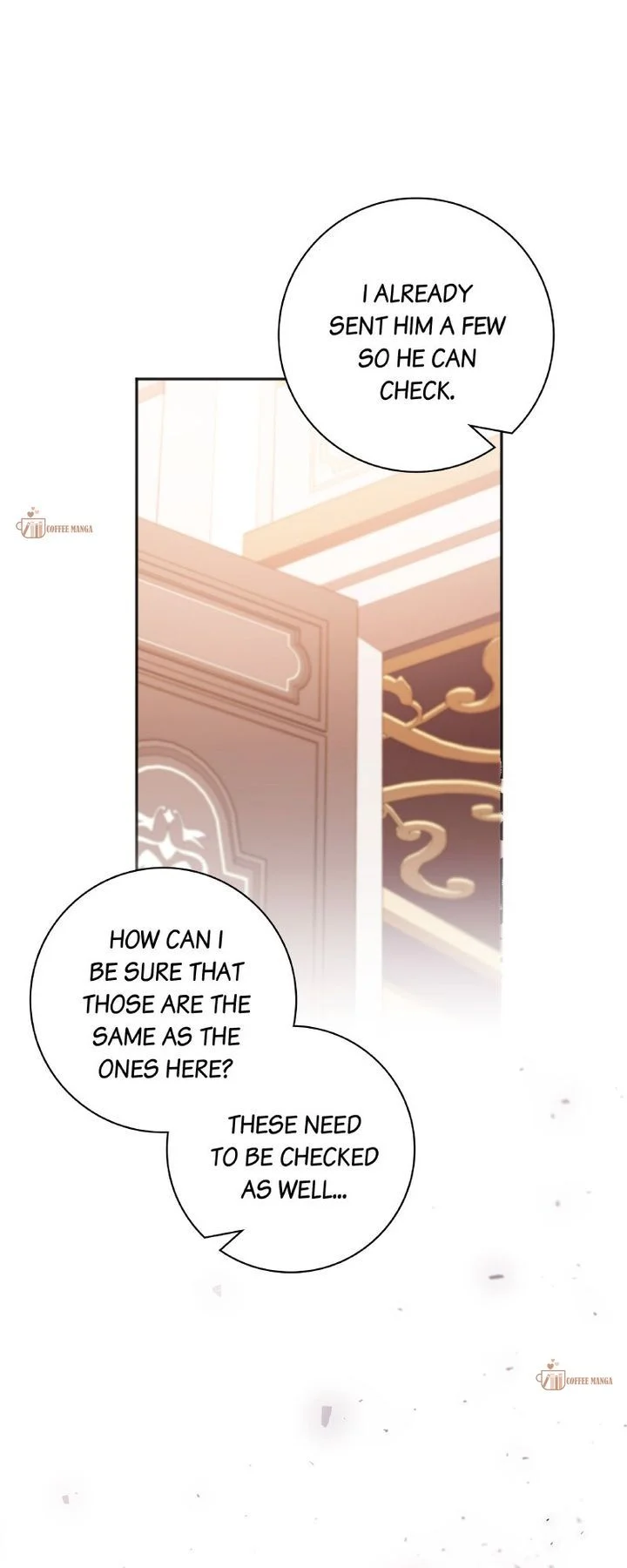 The Emperor’s Sleepless Nights Chapter 7 309 45