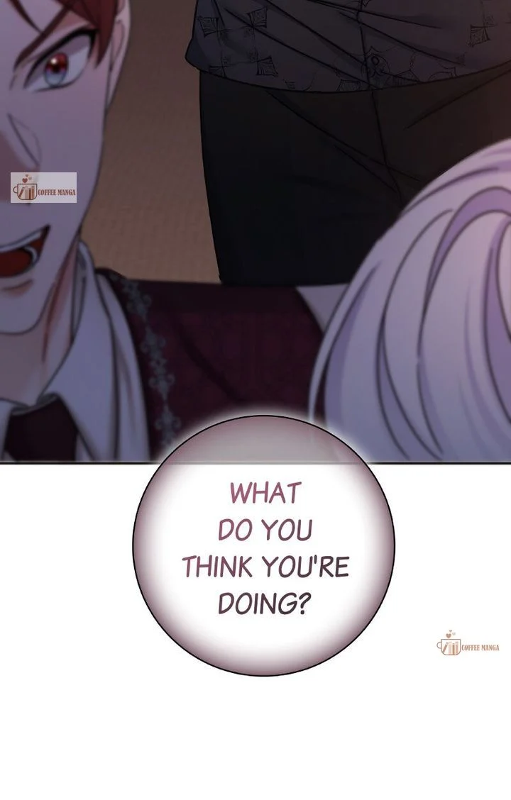 The Emperor’s Sleepless Nights Chapter 7 311 47