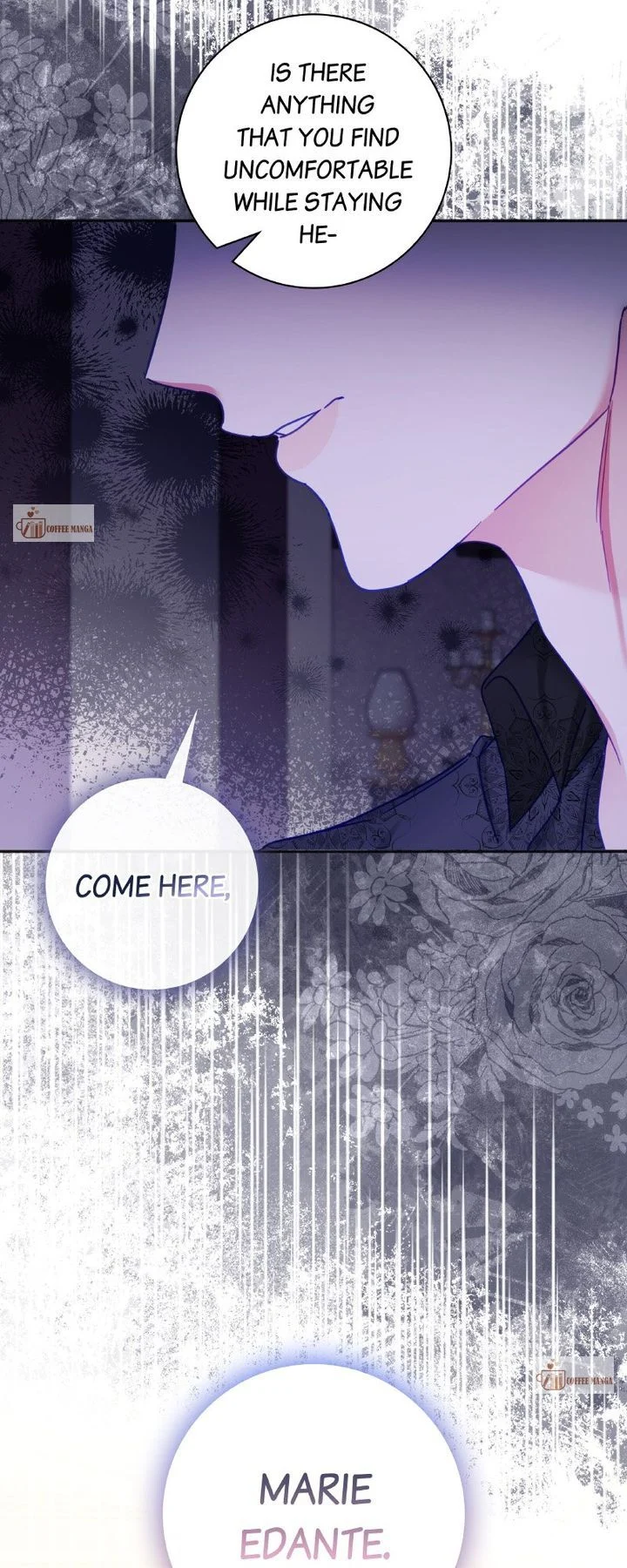 The Emperor’s Sleepless Nights Chapter 7 314 50