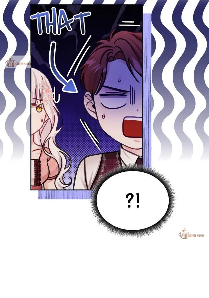 The Emperor’s Sleepless Nights Chapter 7 317 53