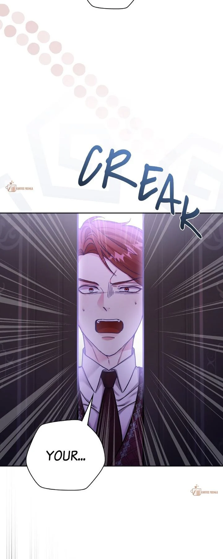 The Emperor’s Sleepless Nights Chapter 7 319 55