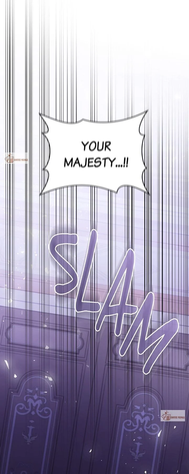 The Emperor’s Sleepless Nights Chapter 7 320 56