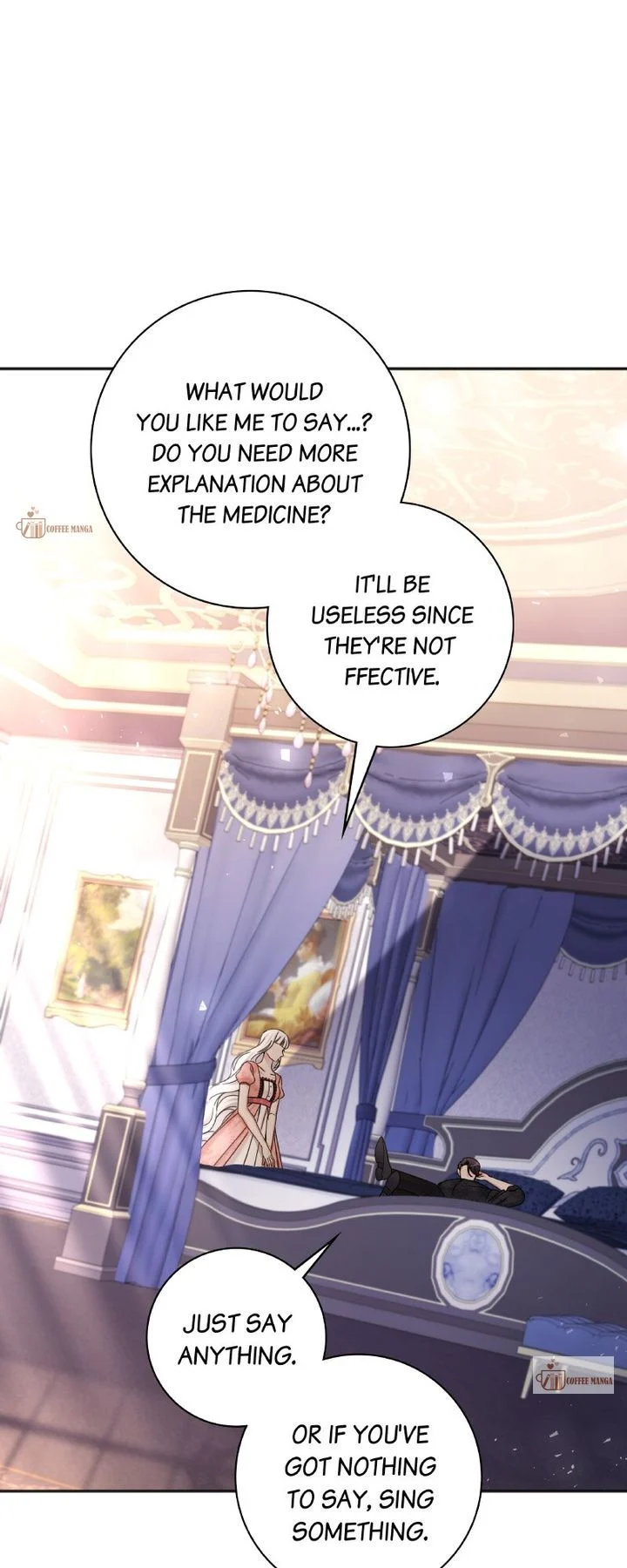 The Emperor’s Sleepless Nights Chapter 7 326 62