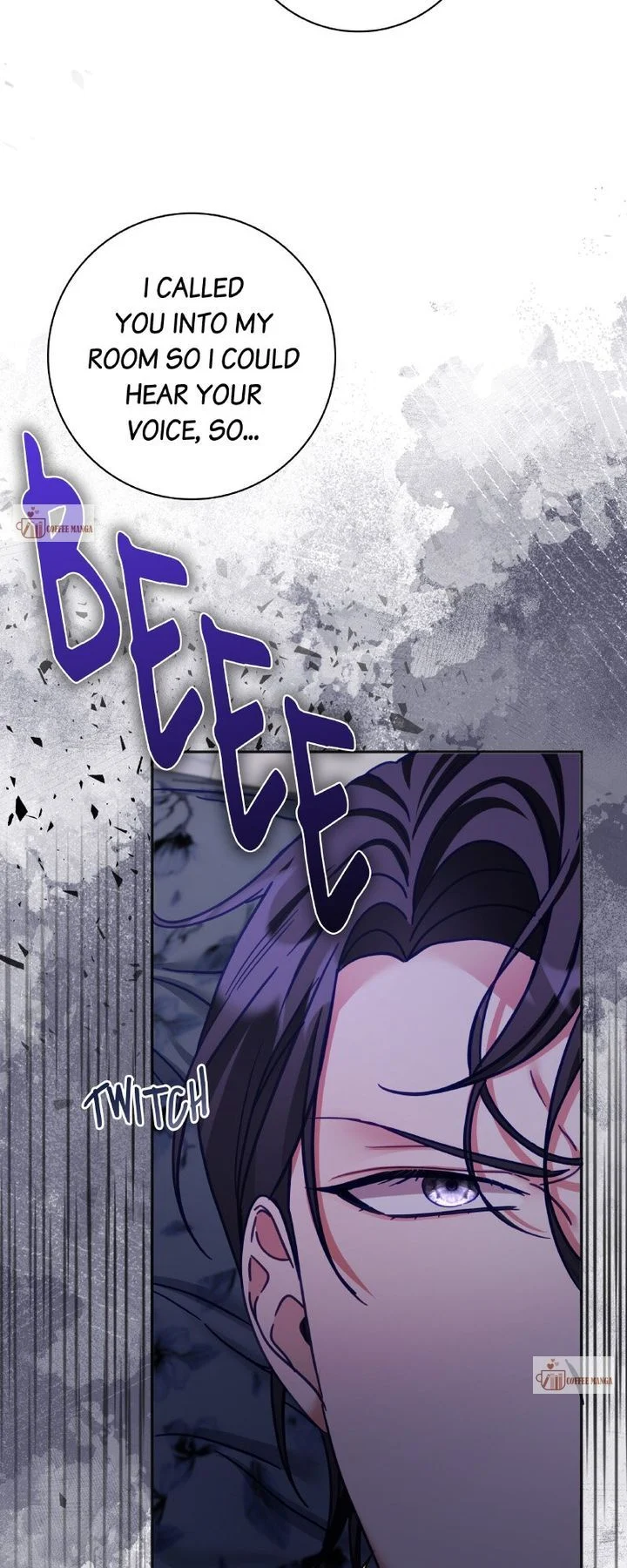 The Emperor’s Sleepless Nights Chapter 7 327 63