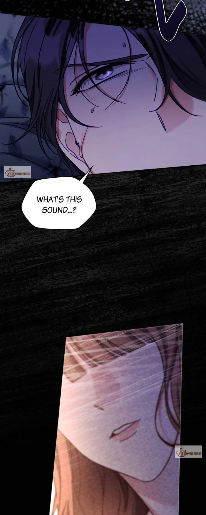 The Emperor’s Sleepless Nights Chapter 7 330 66