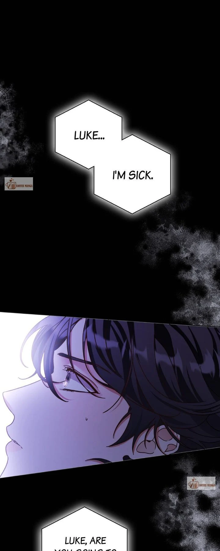 The Emperor’s Sleepless Nights Chapter 7 332 68