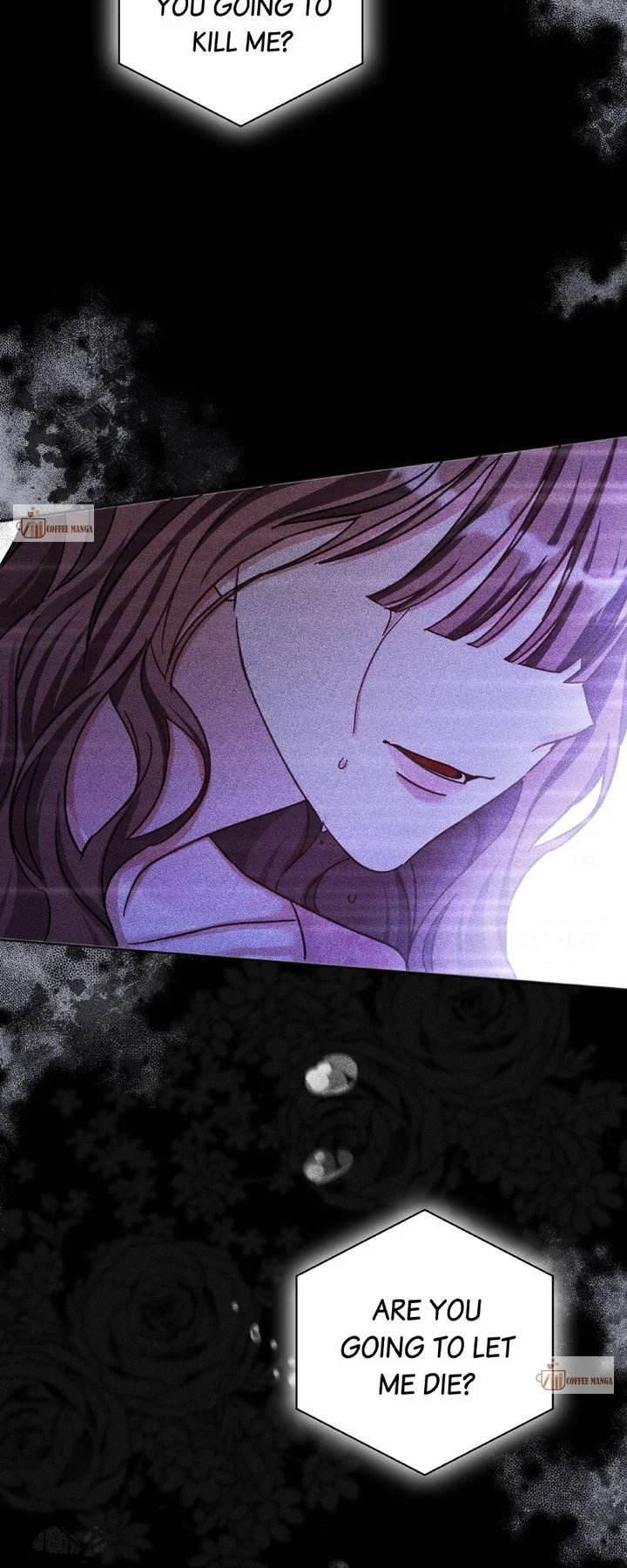 The Emperor’s Sleepless Nights Chapter 7 333 69