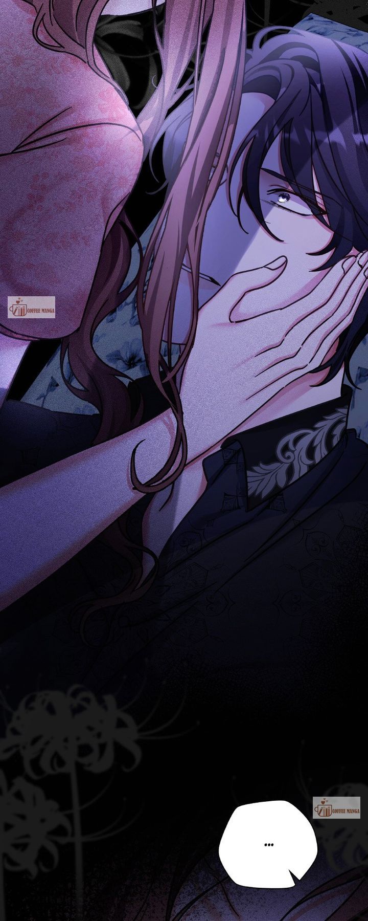 The Emperor’s Sleepless Nights Chapter 7 335 71