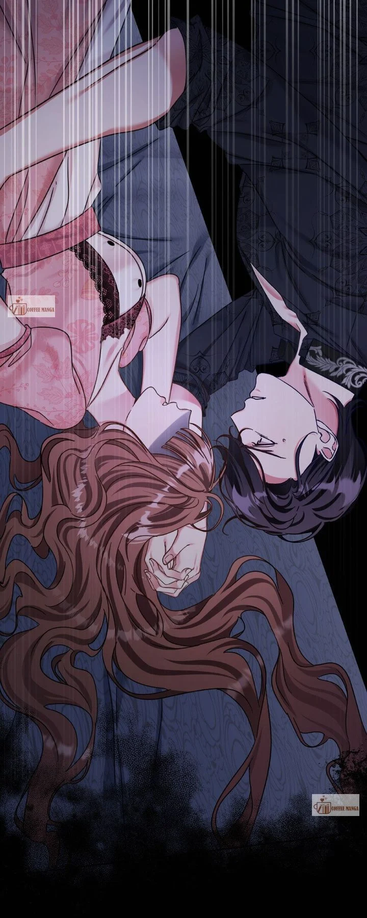 The Emperor’s Sleepless Nights Chapter 7 338 74