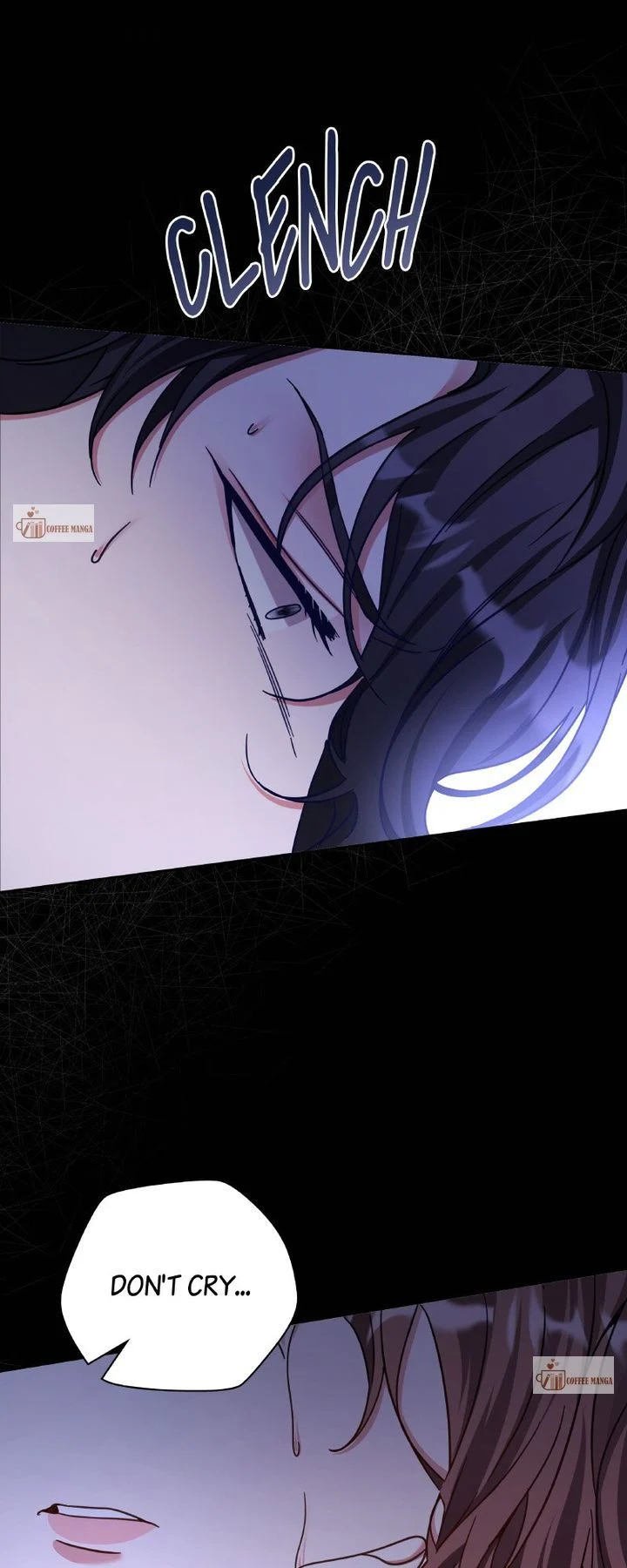 The Emperor’s Sleepless Nights Chapter 7 339 75