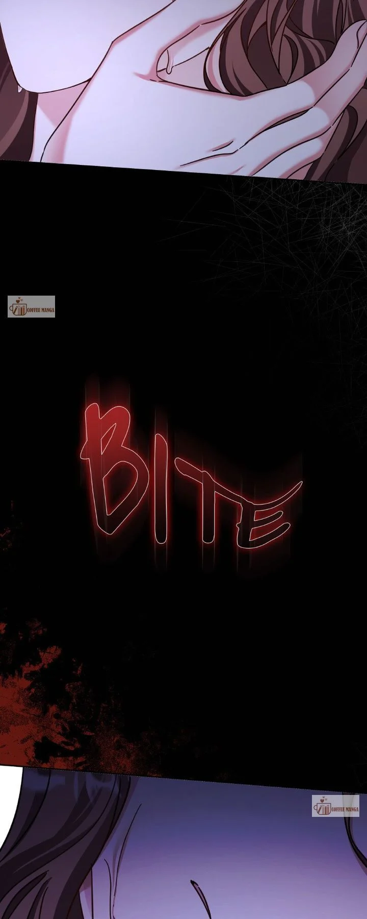 The Emperor’s Sleepless Nights Chapter 7 340 76