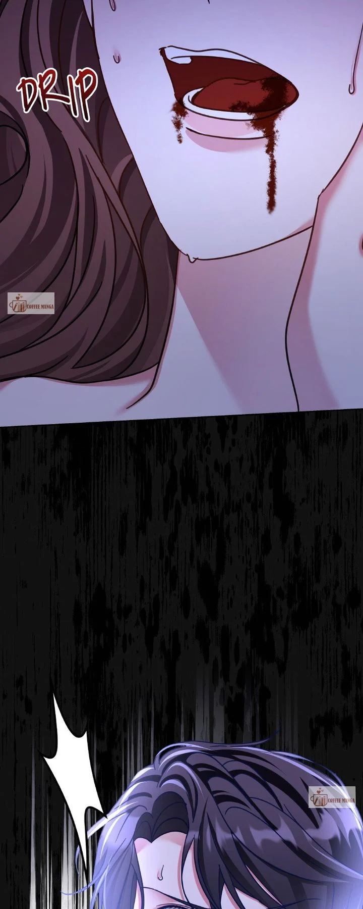 The Emperor’s Sleepless Nights Chapter 7 341 77