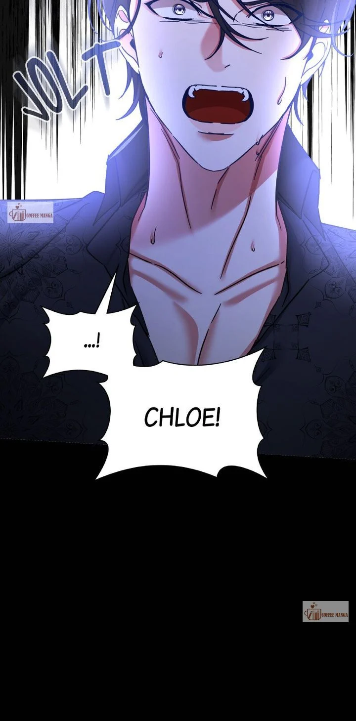 The Emperor’s Sleepless Nights Chapter 7 342 78