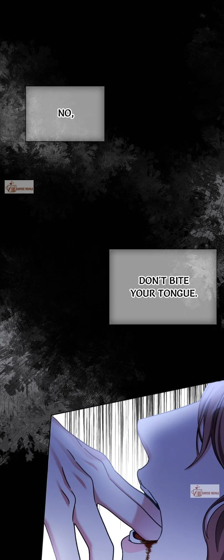 The Emperor’s Sleepless Nights Chapter 7 343 79