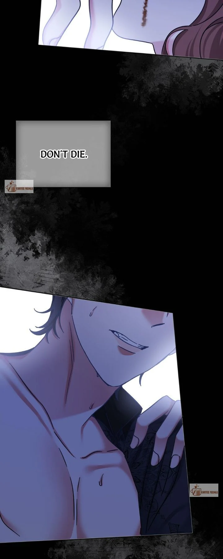 The Emperor’s Sleepless Nights Chapter 7 344 80