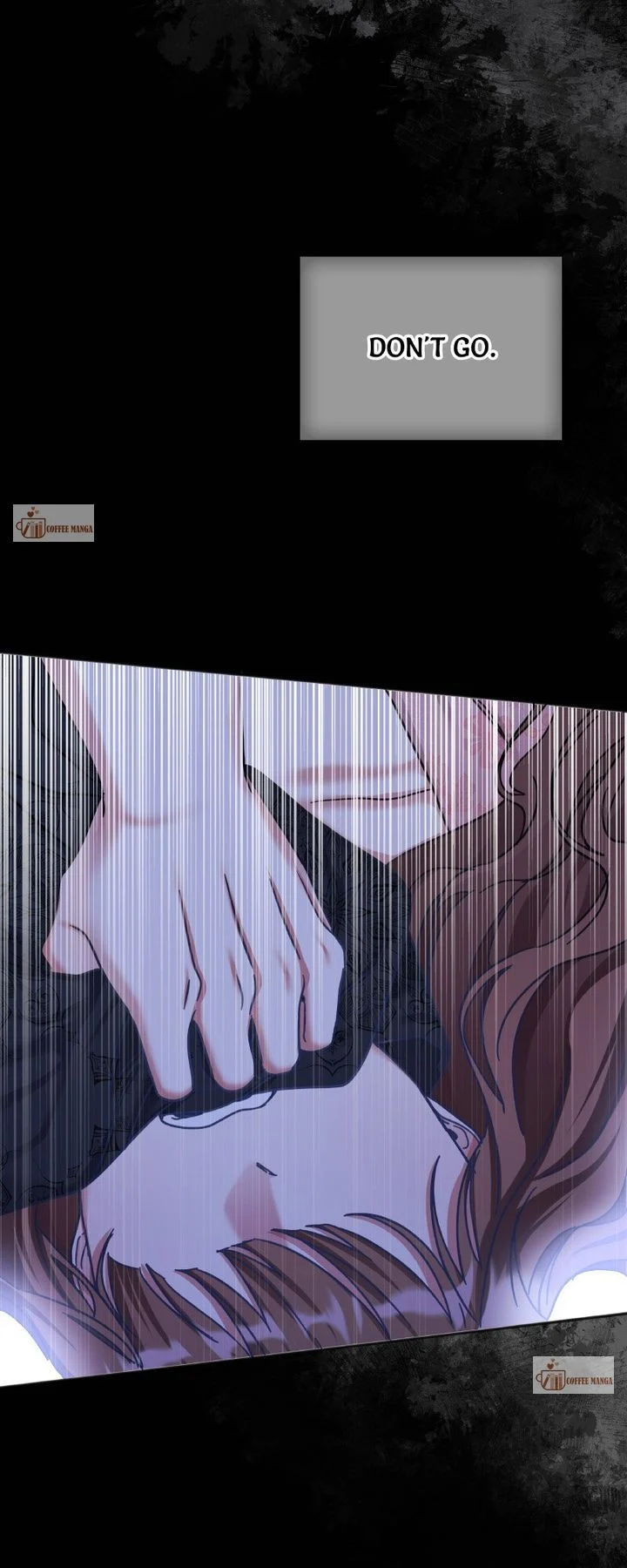 The Emperor’s Sleepless Nights Chapter 7 345 81