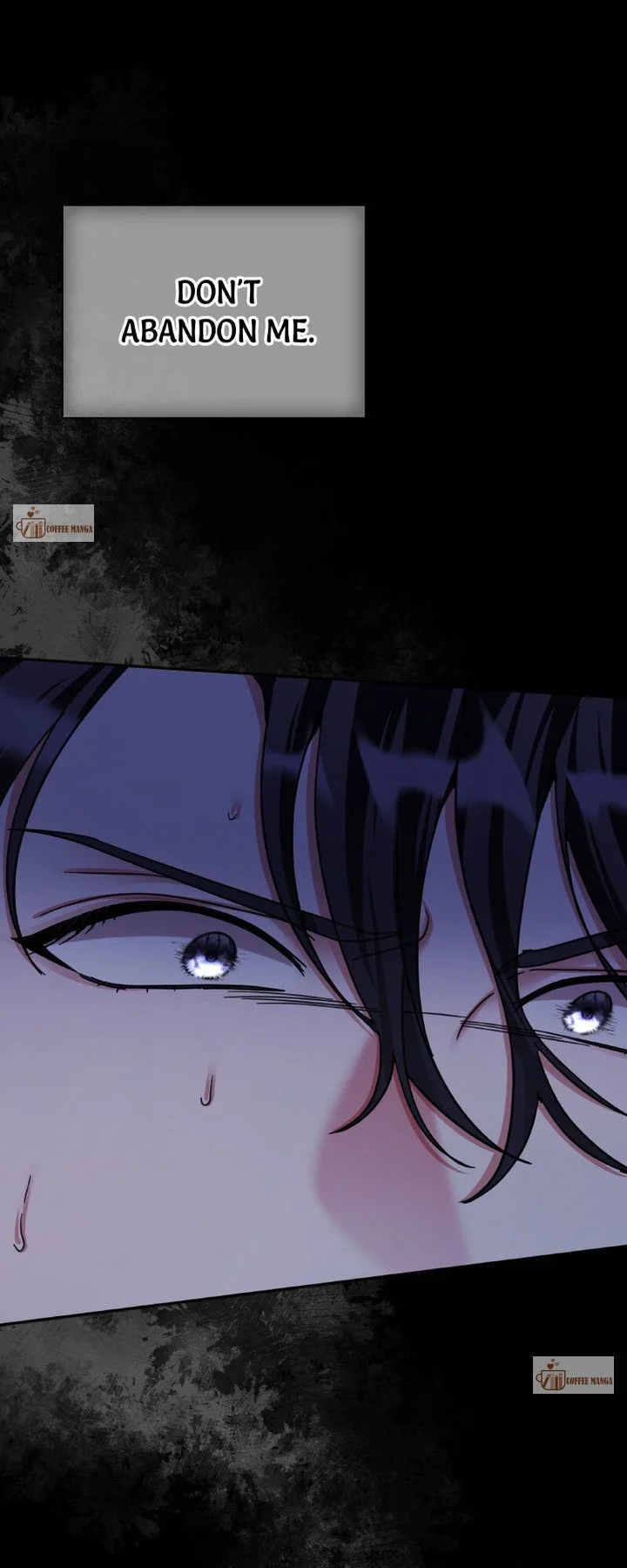 The Emperor’s Sleepless Nights Chapter 7 347 83