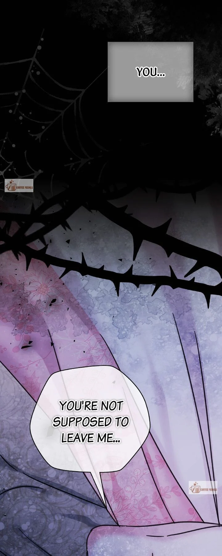 The Emperor’s Sleepless Nights Chapter 7 348 84