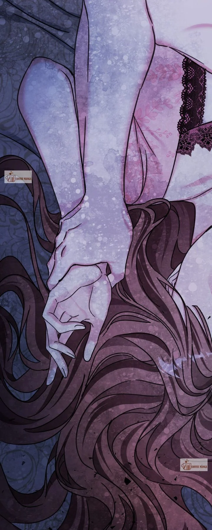 The Emperor’s Sleepless Nights Chapter 7 349 85