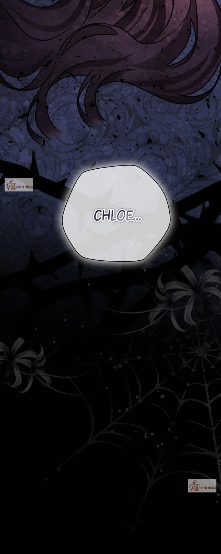 The Emperor’s Sleepless Nights Chapter 7 350 86