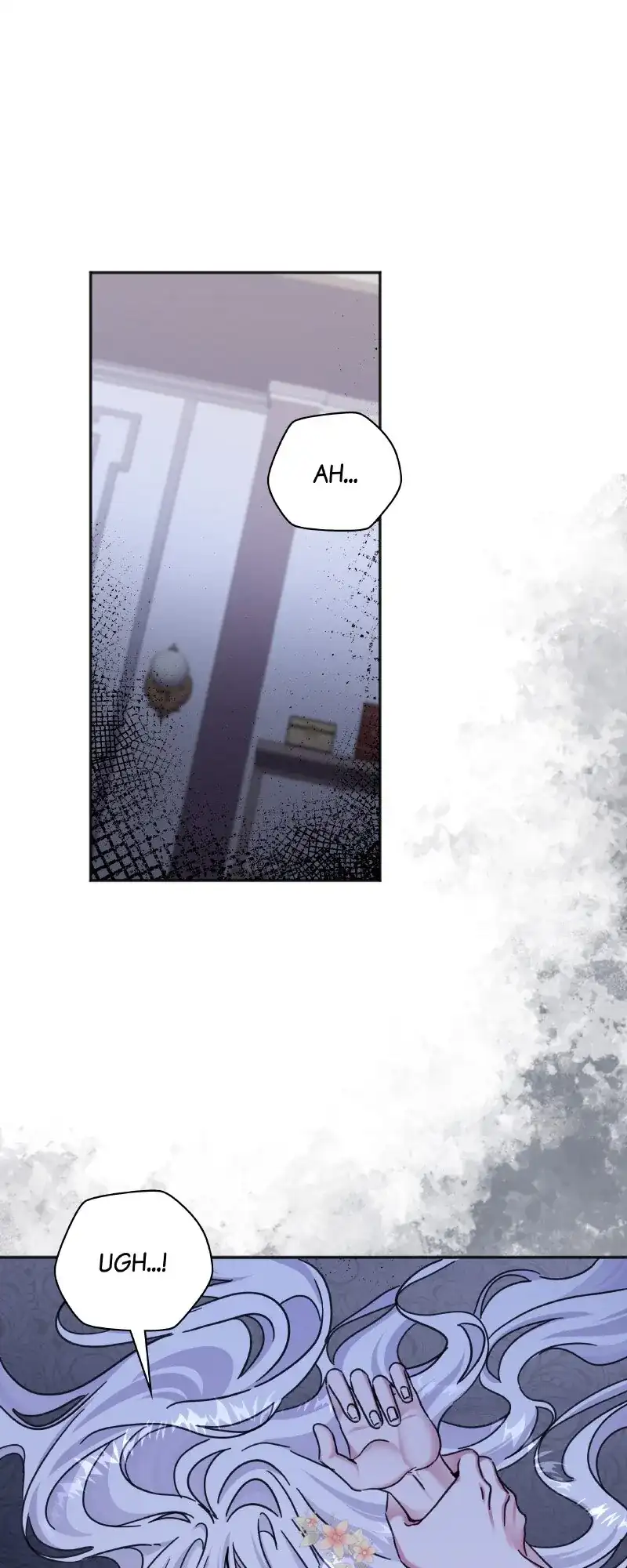 The Emperor’s Sleepless Nights Chapter 8 279 002