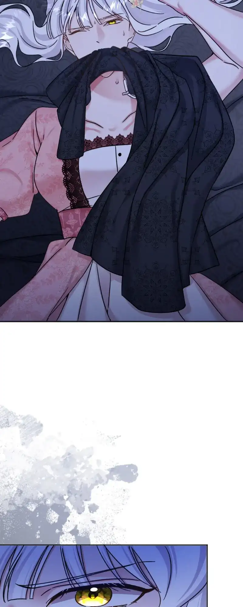 The Emperor’s Sleepless Nights Chapter 8 280 003