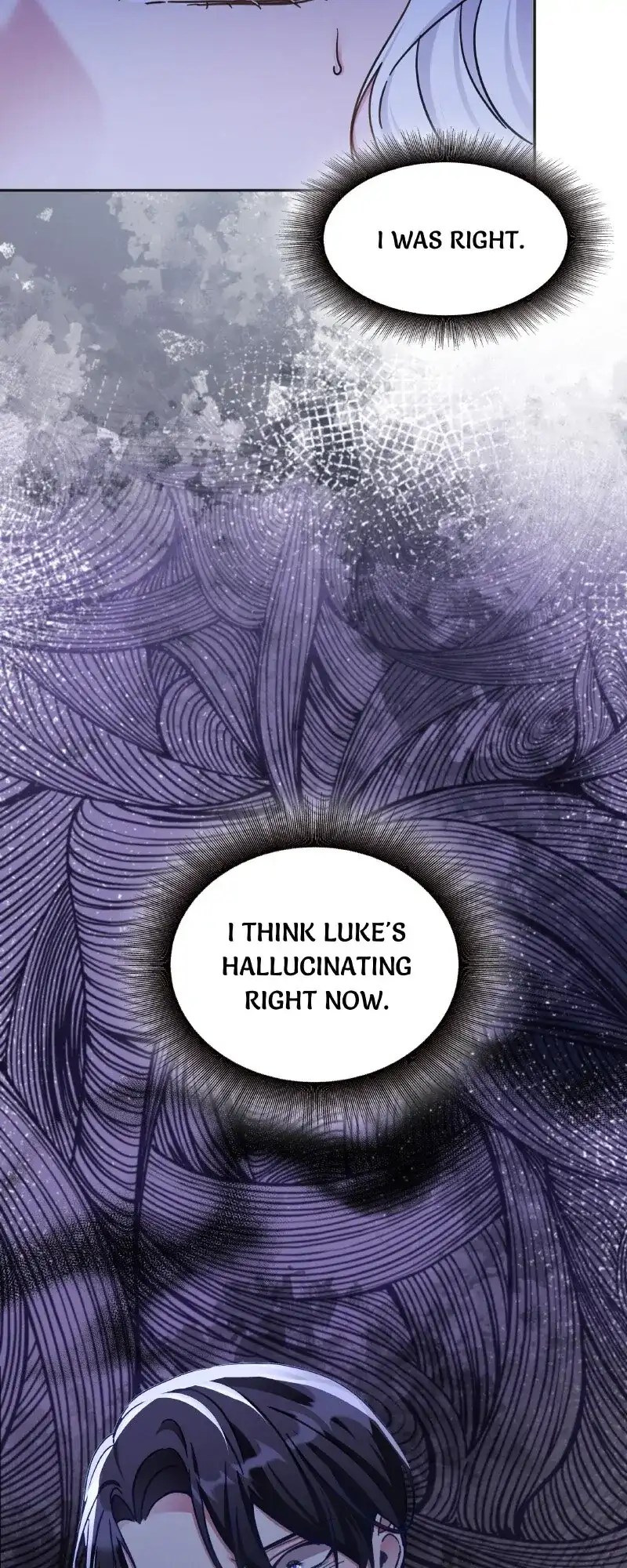 The Emperor’s Sleepless Nights Chapter 8 281 004