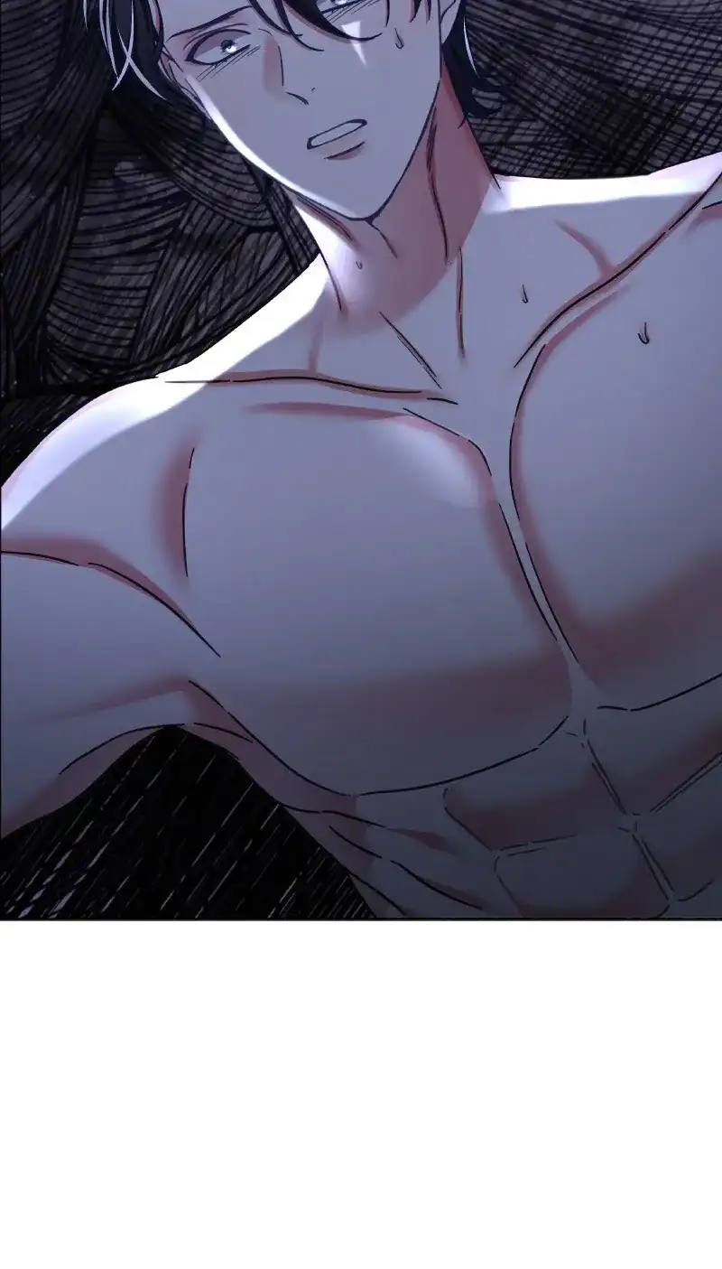 The Emperor’s Sleepless Nights Chapter 8 282 005