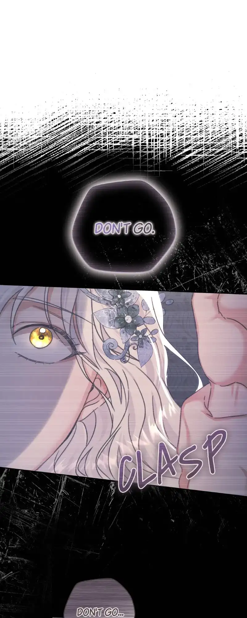 The Emperor’s Sleepless Nights Chapter 8 283 006