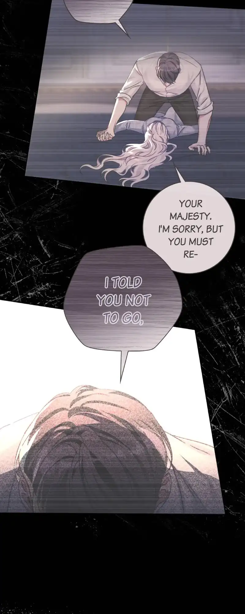 The Emperor’s Sleepless Nights Chapter 8 284 007