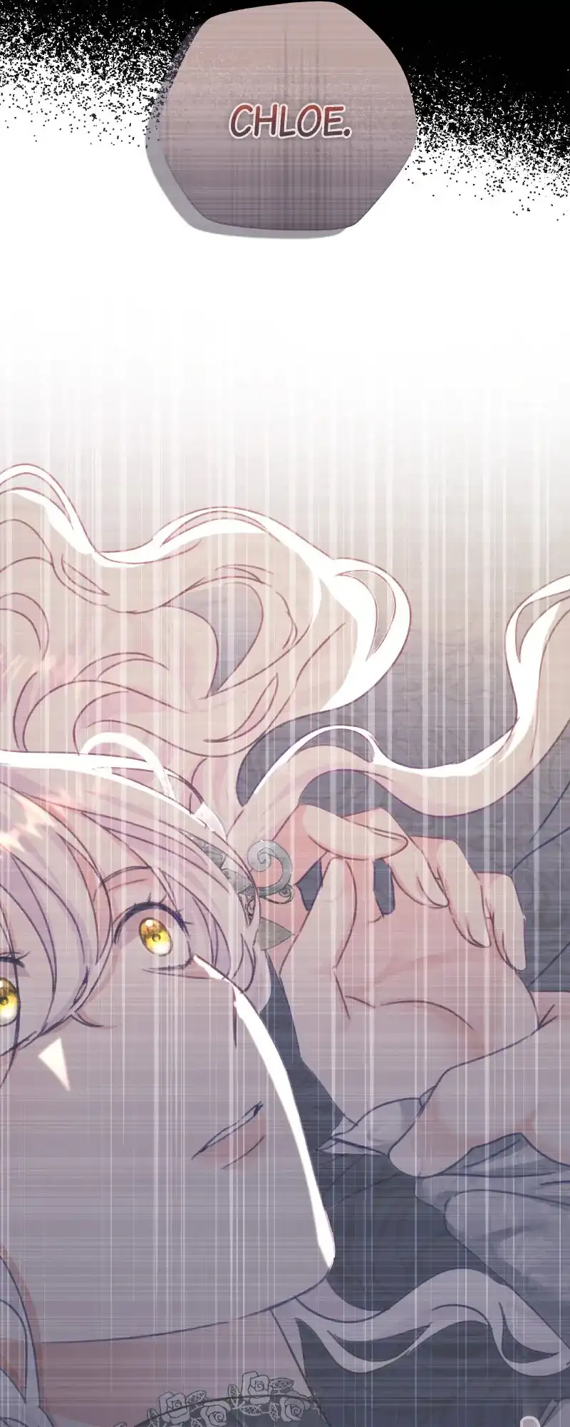 The Emperor’s Sleepless Nights Chapter 8 285 008