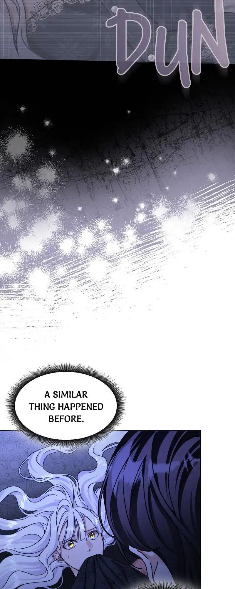 The Emperor’s Sleepless Nights Chapter 8 286 009