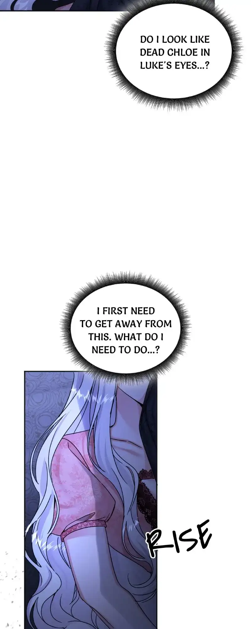 The Emperor’s Sleepless Nights Chapter 8 287 010