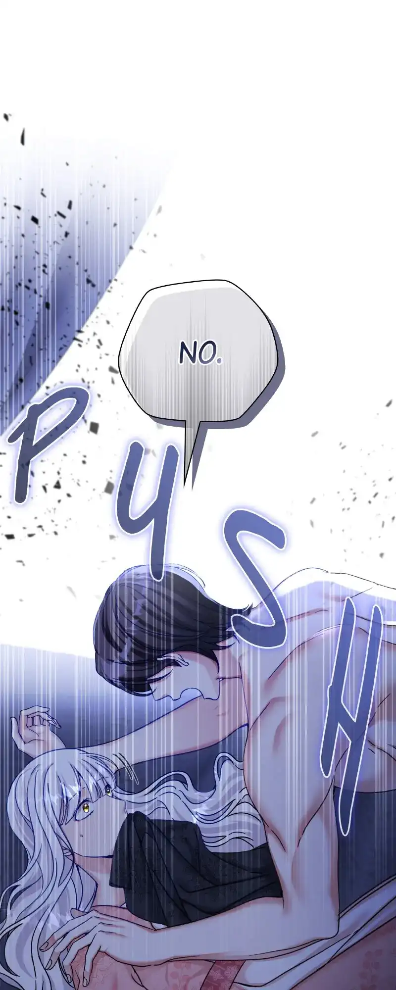 The Emperor’s Sleepless Nights Chapter 8 289 012