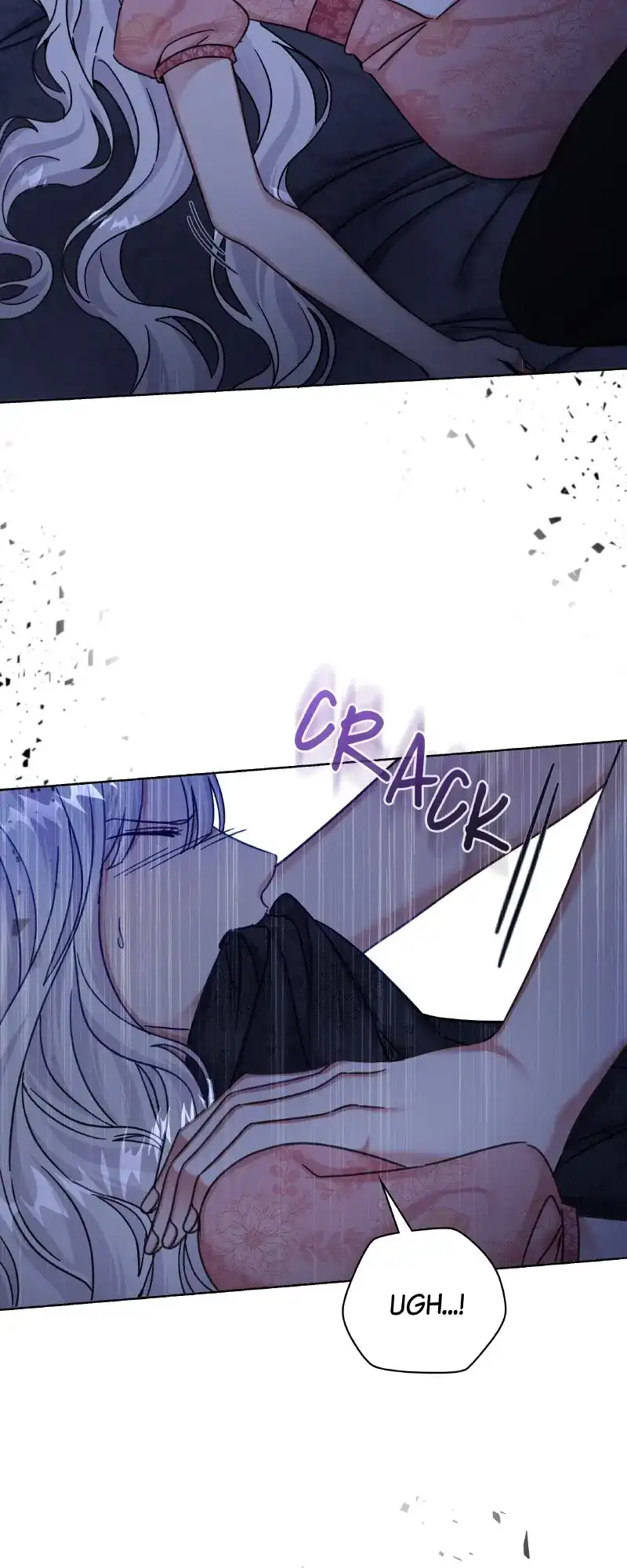 The Emperor’s Sleepless Nights Chapter 8 290 013