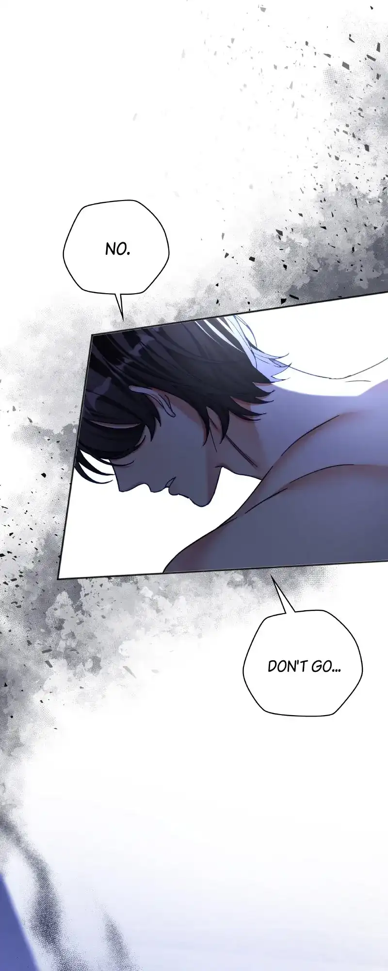 The Emperor’s Sleepless Nights Chapter 8 291 014