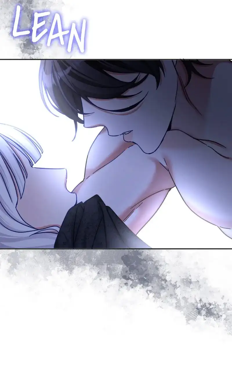 The Emperor’s Sleepless Nights Chapter 8 293 016