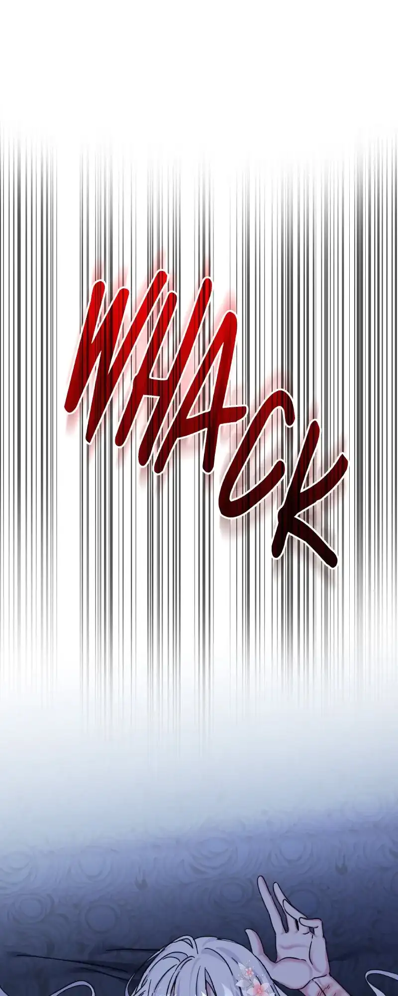 The Emperor’s Sleepless Nights Chapter 8 294 017