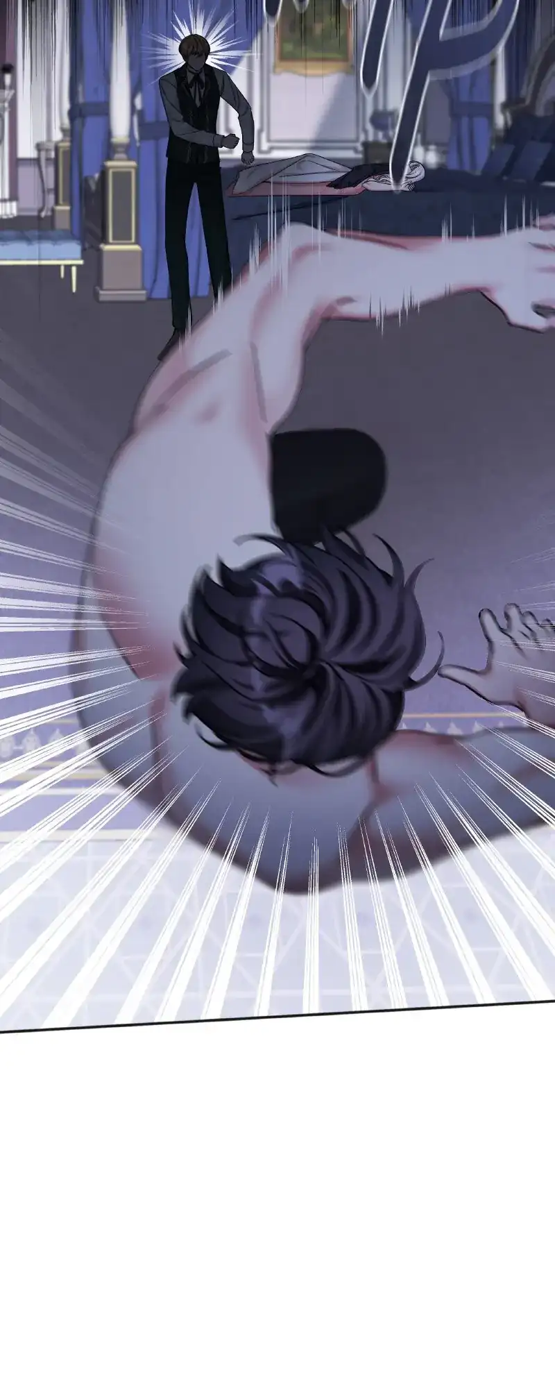 The Emperor’s Sleepless Nights Chapter 8 296 019