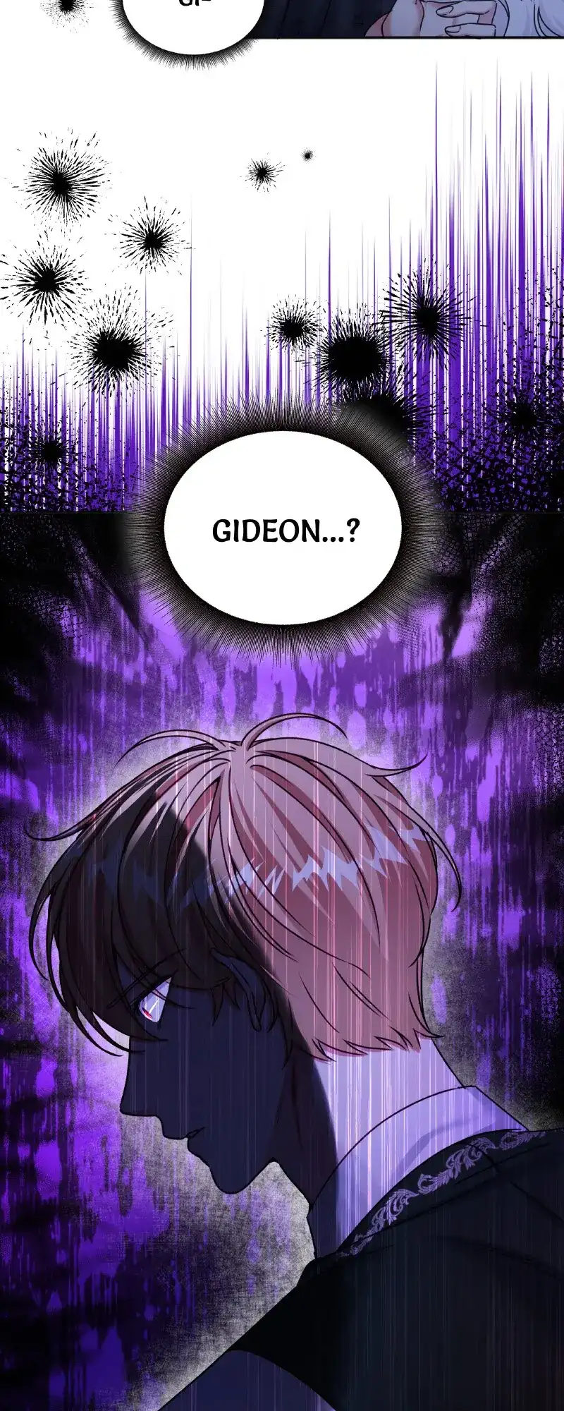 The Emperor’s Sleepless Nights Chapter 8 298 021