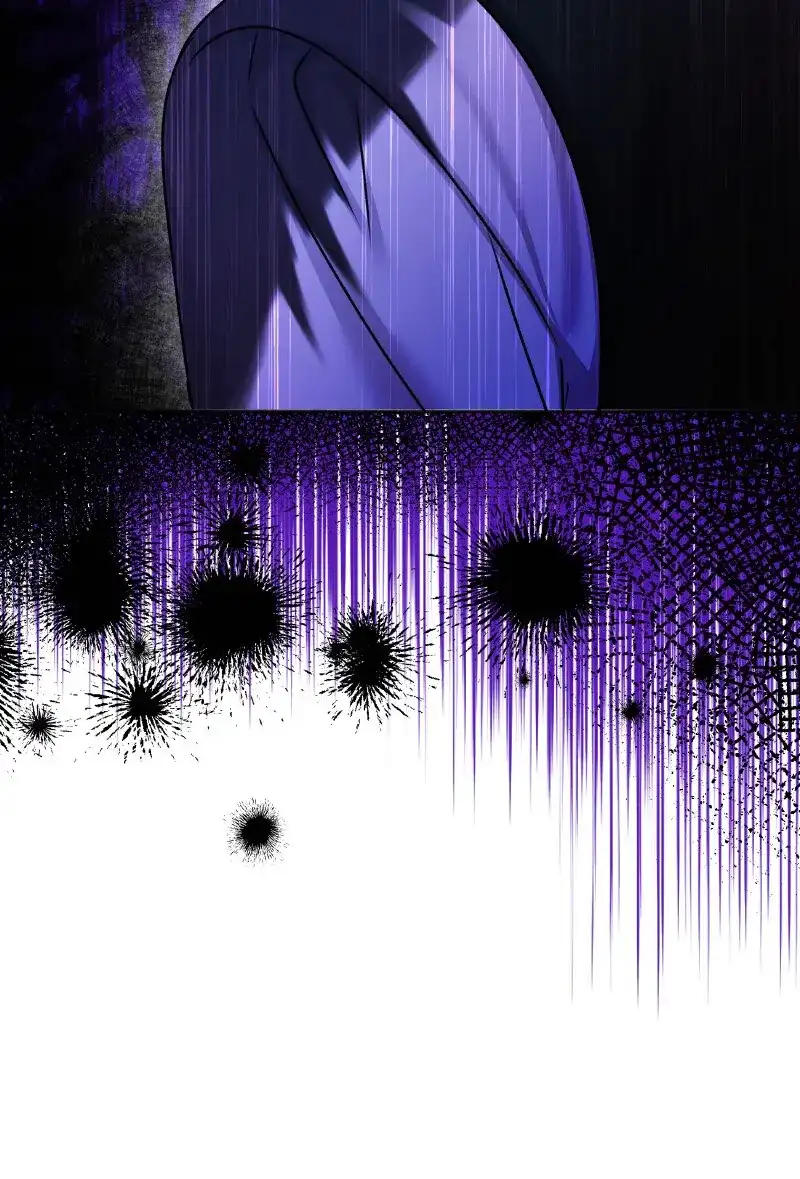 The Emperor’s Sleepless Nights Chapter 8 299 022