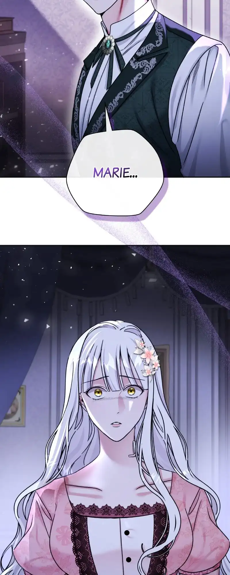 The Emperor’s Sleepless Nights Chapter 8 307 030