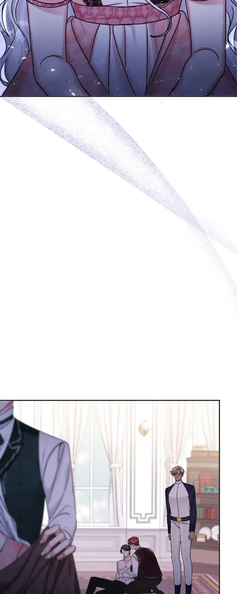 The Emperor’s Sleepless Nights Chapter 8 308 031