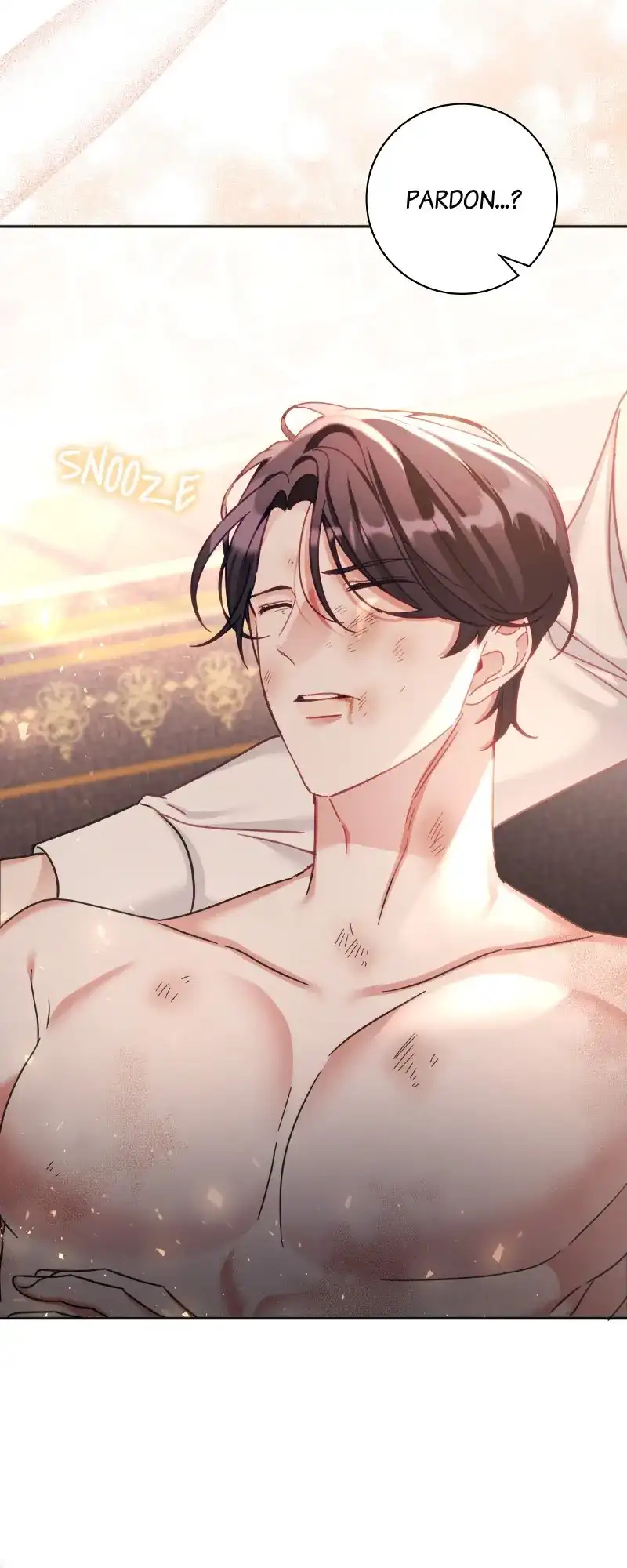 The Emperor’s Sleepless Nights Chapter 8 311 034