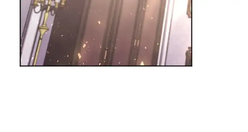 The Emperor’s Sleepless Nights Chapter 8 313 036